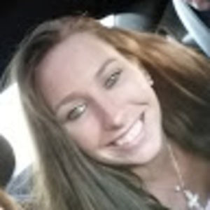 Meet your Posher, Staci